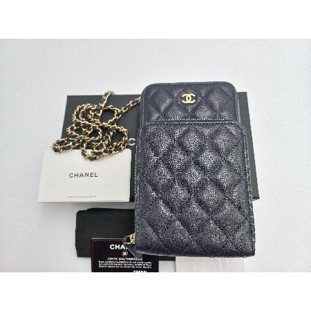 30)Chanel() COCO ΰ ĳ ̺ ÷  Ȧ  ũν[ûֱõ]